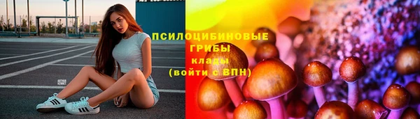 бутират Пестово