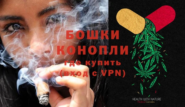 ПСИЛОЦИБИНОВЫЕ ГРИБЫ Армянск