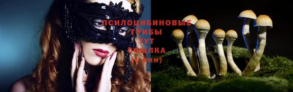 гашишное масло Аркадак