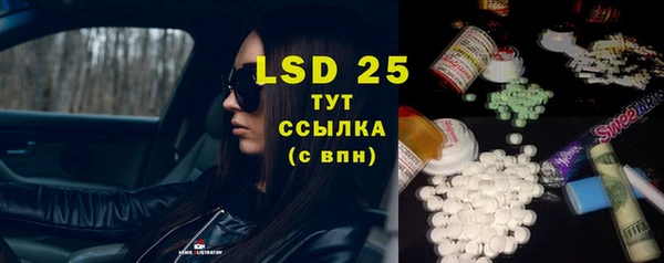 прущий лед Пересвет