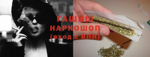 прущий лед Пересвет