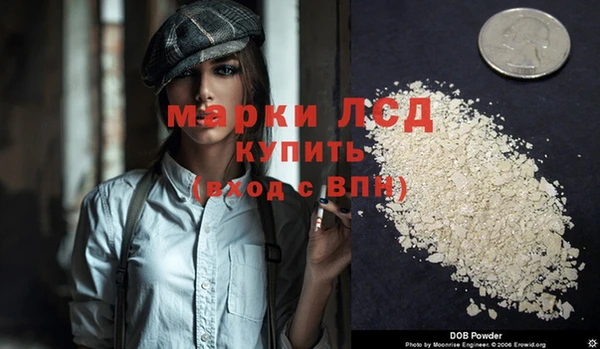 прущий лед Пересвет