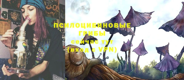 гашишное масло Аркадак